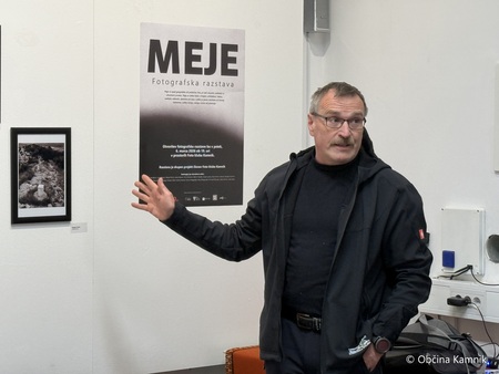 Fotografska razstava Meje (9)